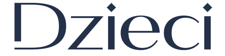 Dzieci