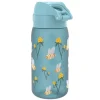 Bidon dla dzieci 350 ml – Bumble Bees