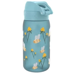 Bidon dla dzieci 350 ml – Bumble Bees