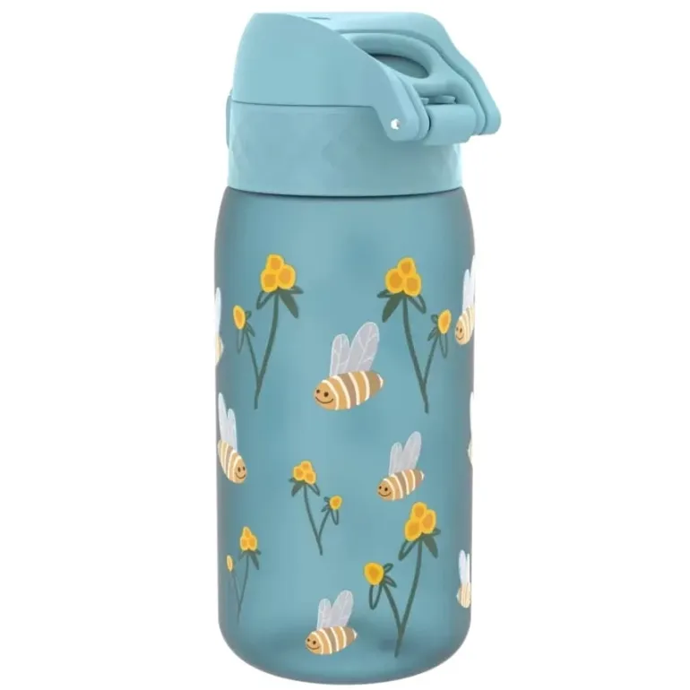 Bidon dla dzieci 350 ml – Bumble Bees