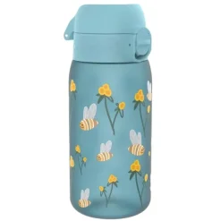 Bidon dla dzieci 350 ml – Bumble Bees