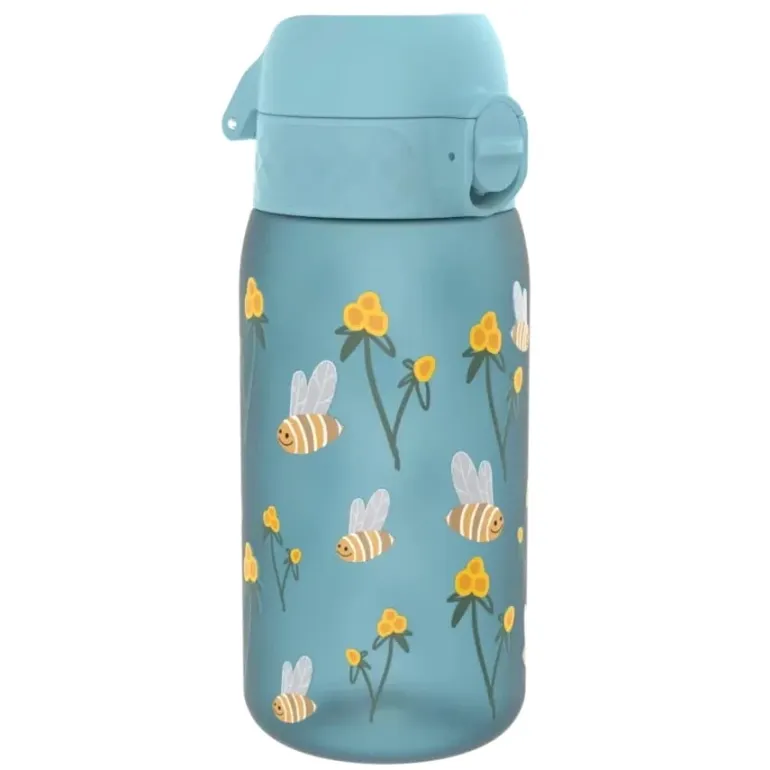 Bidon dla dzieci 350 ml – Bumble Bees