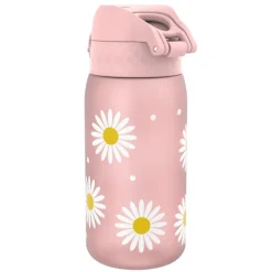 Bidon dla dzieci 350 ml – Daisy