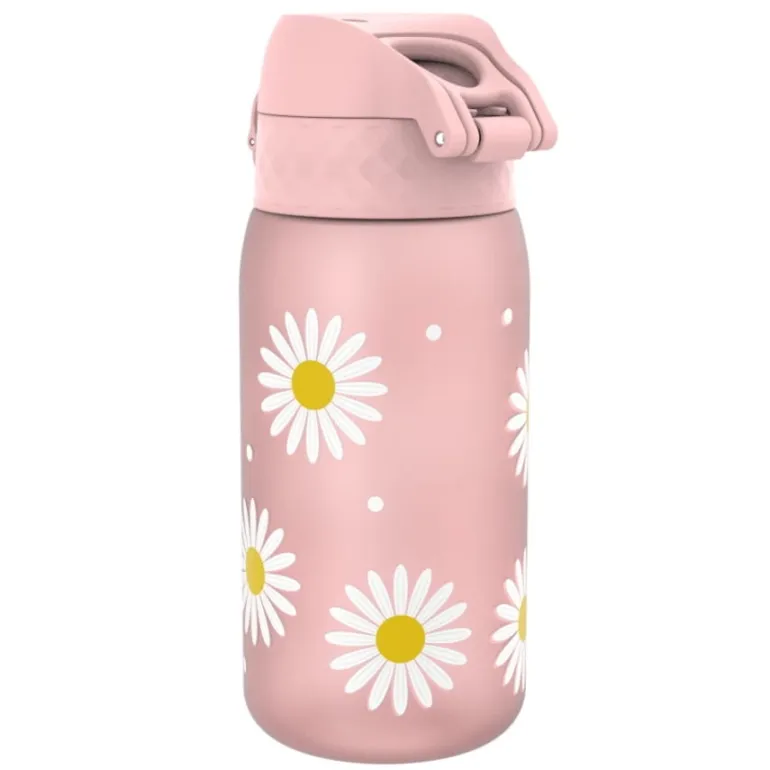 Bidon dla dzieci 350 ml – Daisy