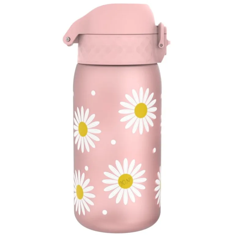 Bidon dla dzieci 350 ml – Daisy