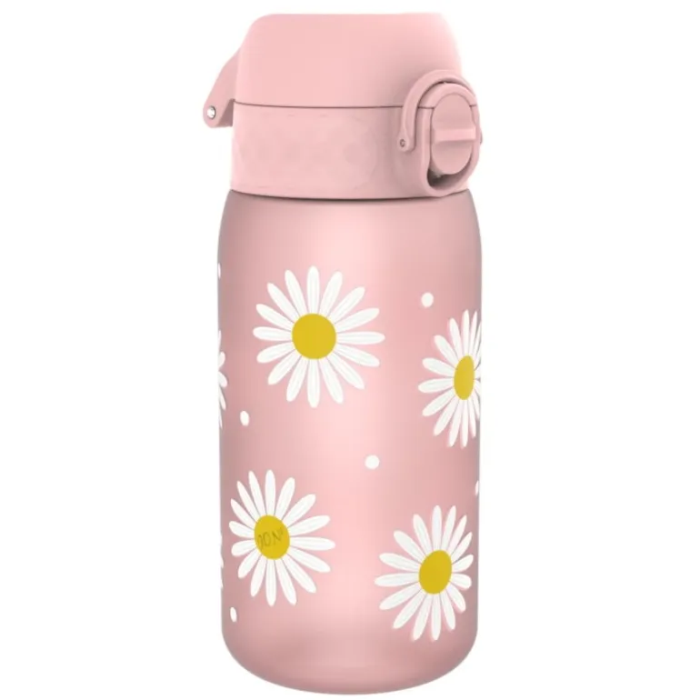 Bidon dla dzieci 350 ml – Daisy