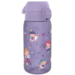 Bidon dla dzieci 350 ml – Fairies