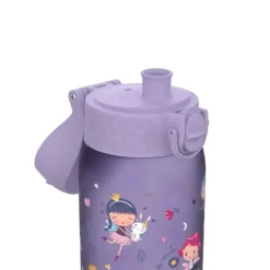 Bidon dla dzieci 350 ml – Fairies