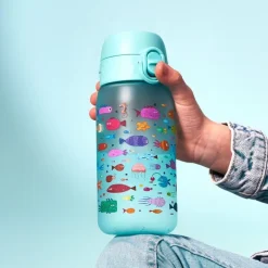 Bidon dla dzieci 350 ml – Fish