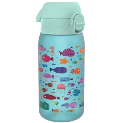Bidon dla dzieci 350 ml – Fish