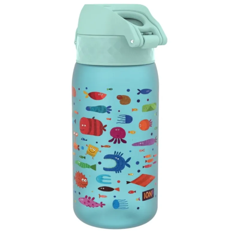 Bidon dla dzieci 350 ml – Fish