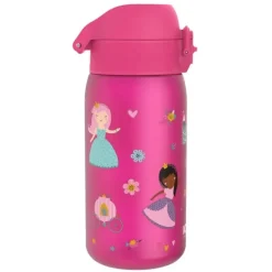 Bidon dla dzieci 350 ml – Princess