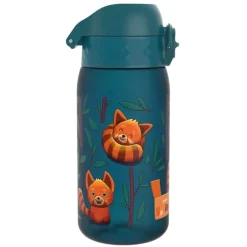 Bidon dla dzieci 350 ml – Red Pandas
