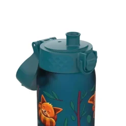 Bidon dla dzieci 350 ml – Red Pandas