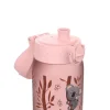 Bidon dla dzieci 350 ml – Różowy Koala