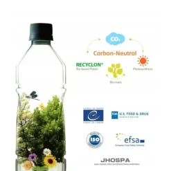 Bidon dla dzieci 350 ml – Sharks