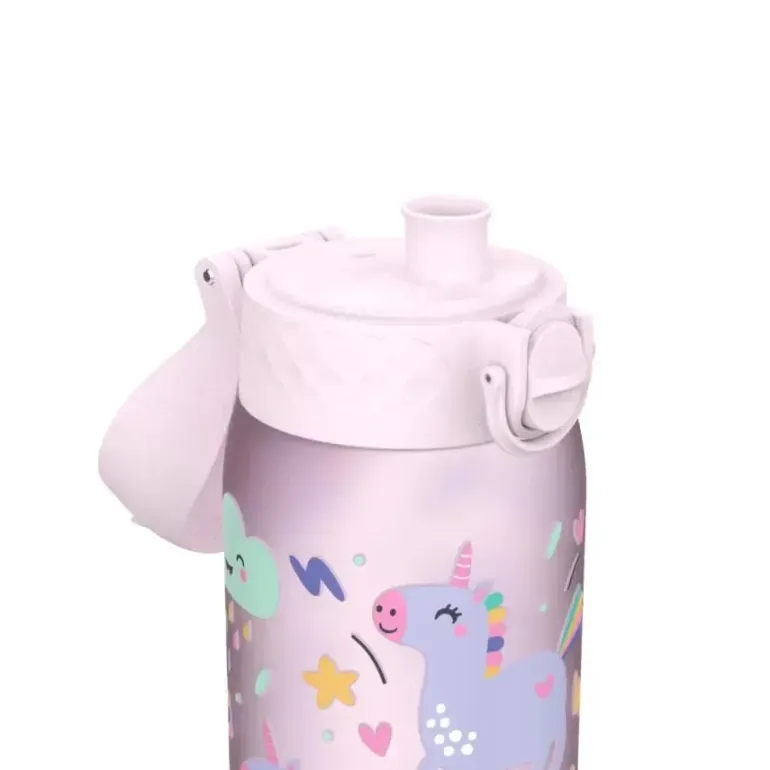 Bidon dla dzieci 350 ml – Unicorns