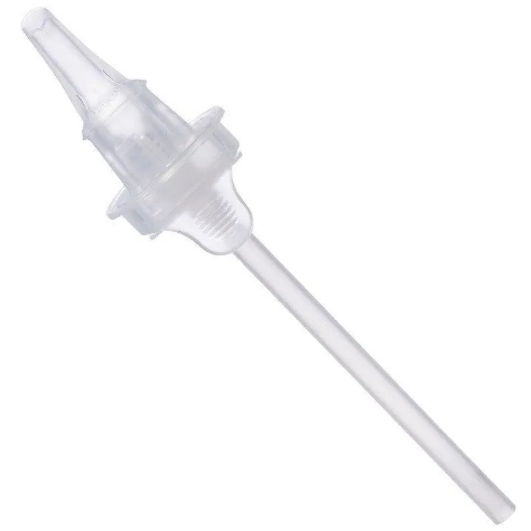 Butelka Tritanowa ze Słomką 450 ml Passion Splash
