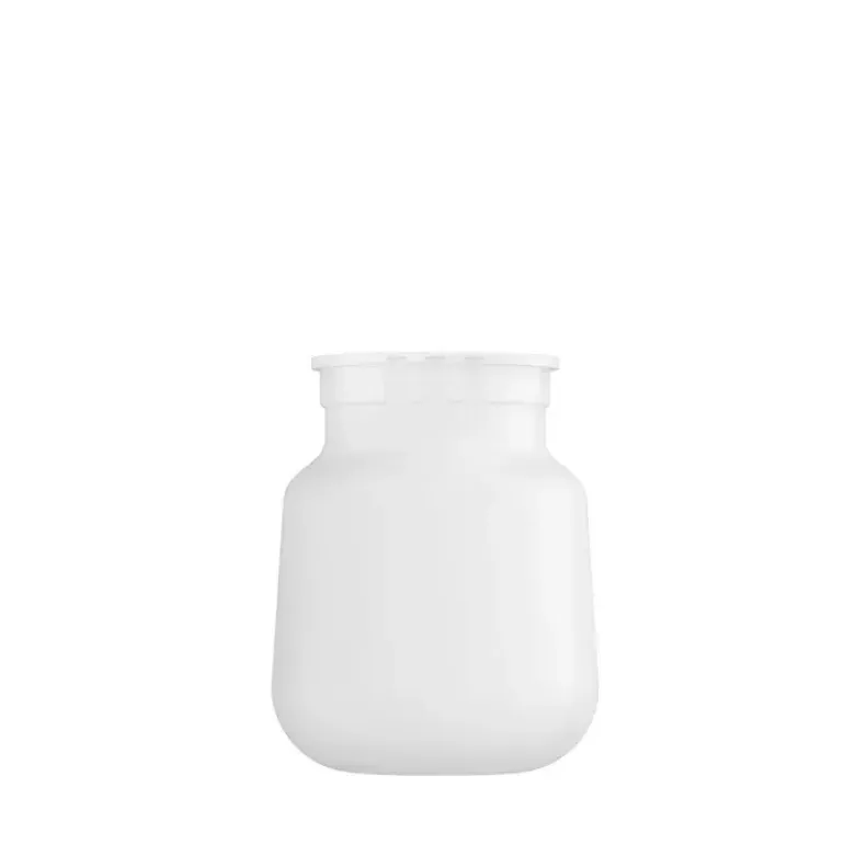 Butelka ze Smoczkiem o Średnim Przepływie 270ml zero zero