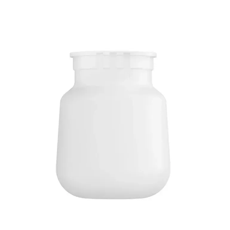 Butelka ze Smoczkiem o Regulowanym Przepływie 180ml zero zero