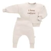 Dres Niemowlęcy Sunny Beige Rozm. 62/68