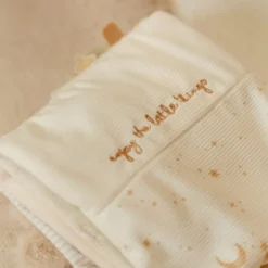 Duża książeczka aktywizująca Newborn Naturals