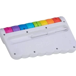 Dzwonki Rock N'Roller Piano