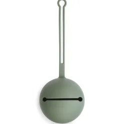 Etui na Smoczek Kula Ball Dried Thyme