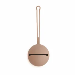 Etui na Smoczek Kula Ball Natural