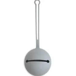 Etui na Smoczek Kula Ball Stone