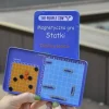 Gra Magnetyczna Statki