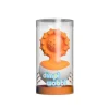 Gryzak dla Niemowlaka Dimpl Wstańka Pomarańczowy