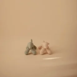 Gryzak Figurka - Dog