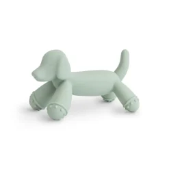 Gryzak Figurka - Dog