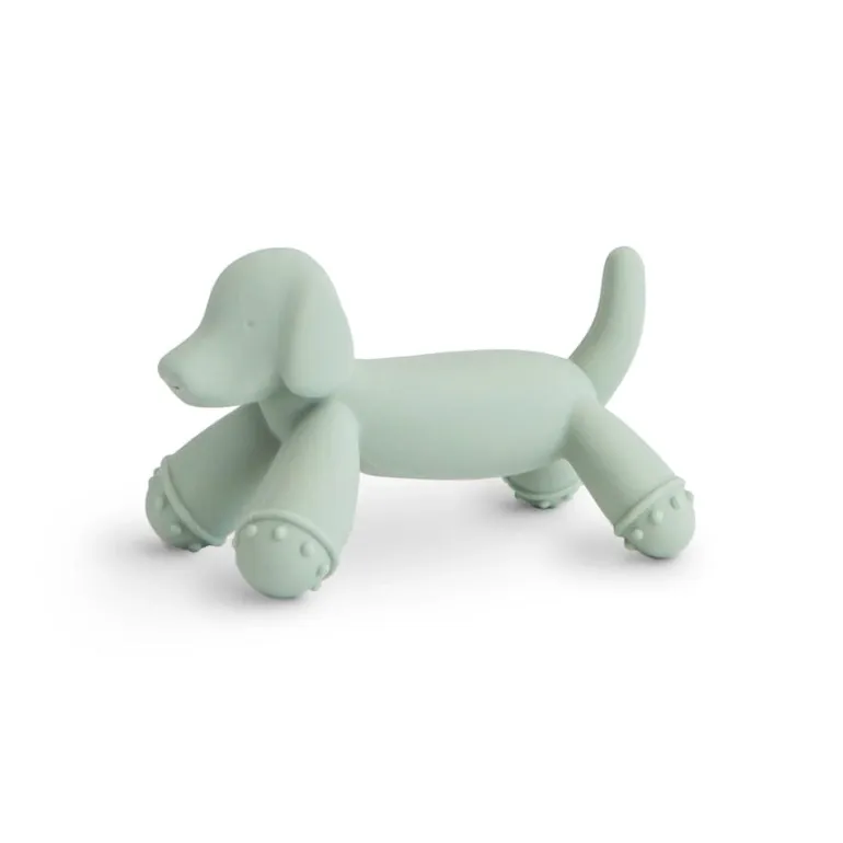 Gryzak Figurka - Dog