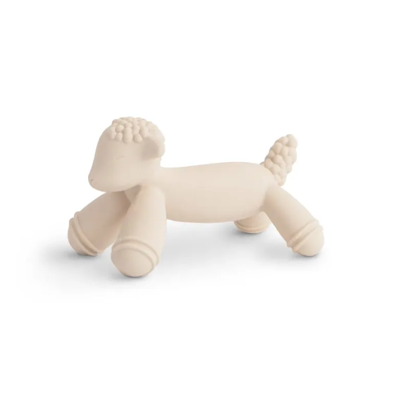 Gryzak Figurka - Lamb