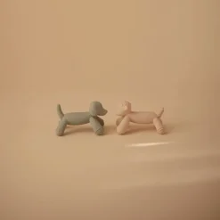 Gryzak Figurka - Lamb