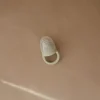 Gryzak na Przekąski 2-packk Sage