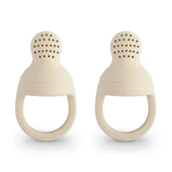 Gryzak na Przekąski 2-pack Shifting Sand
