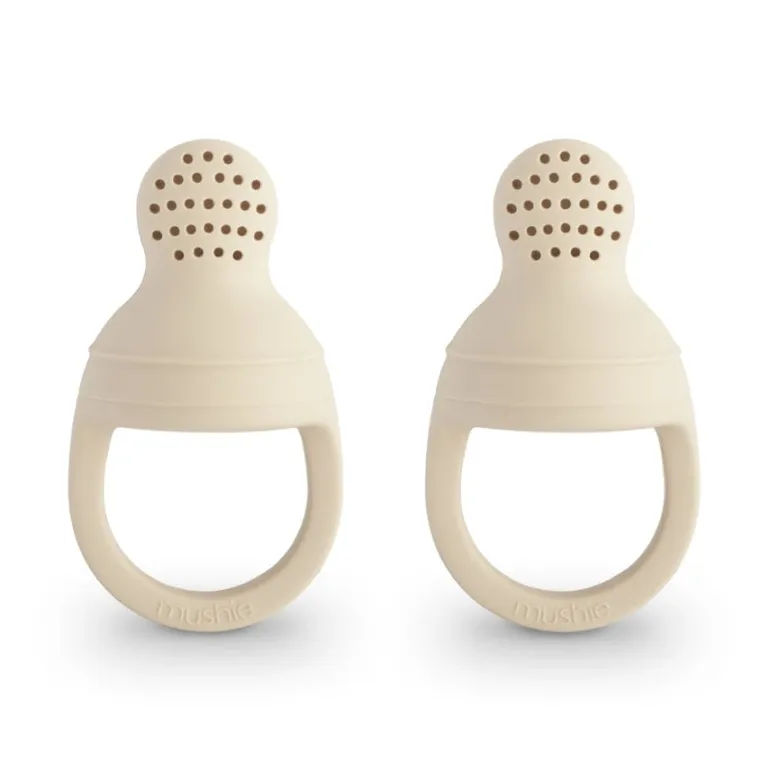 Gryzak na Przekąski 2-pack Shifting Sand