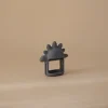 Gryzak Sensoryczny No-Drop – Dino