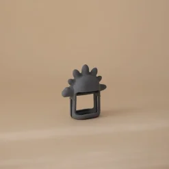 Gryzak Sensoryczny No-Drop – Dino