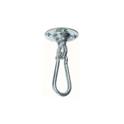 Hak do Huśtawki do Sufitu