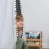 Huśtawka Kokon dla Dzieci Mała Gwiazdeczka