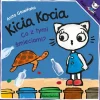 Kicia Kocia. Co z tymi śmieciami?