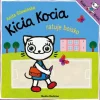 Kicia Kocia ratuje boisko