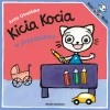Kicia Kocia w przedszkolu