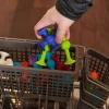 Klocki Przyssawki Zestaw Startowy Squigz