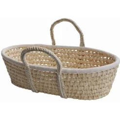Kosz Mojżesza dla Lalek