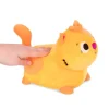 Kotek do nauki raczkowania Wobble-n-go Kitty